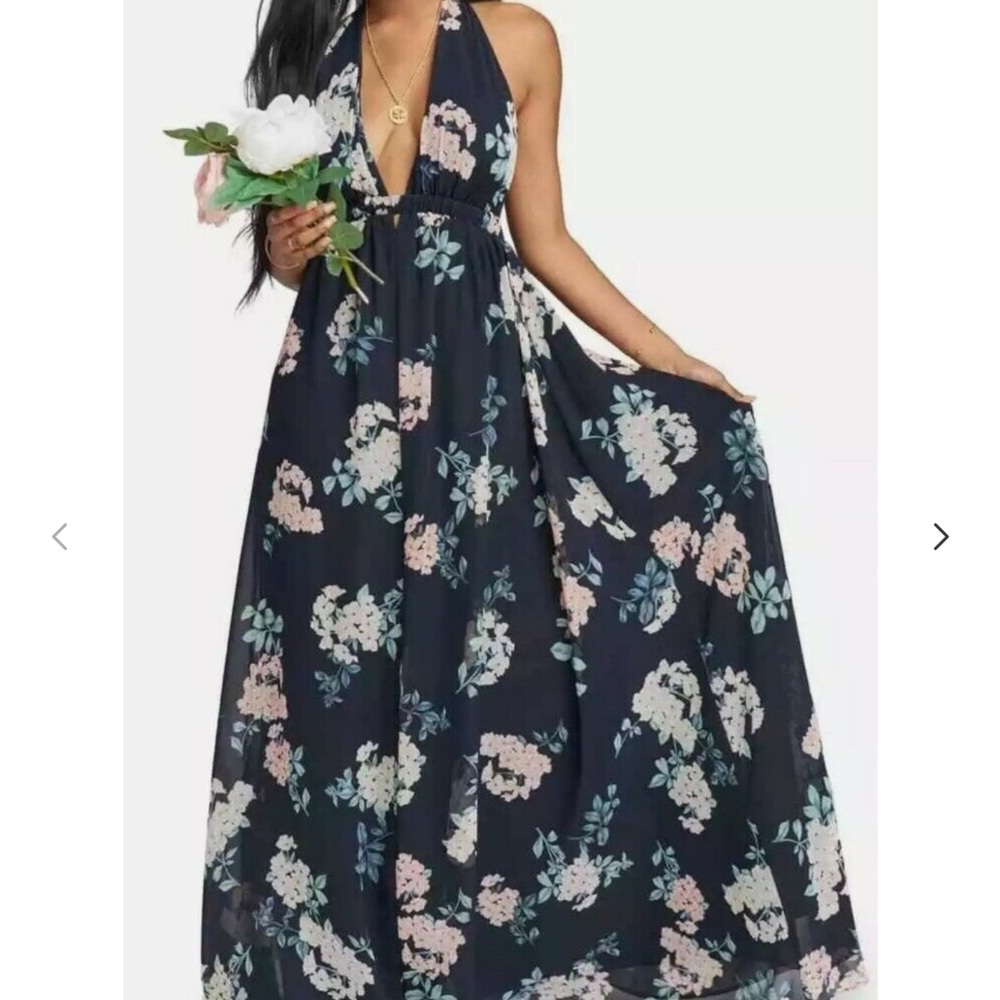 Show Me your MuMu size M